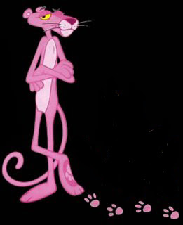 ピンク パンサー 壁紙 壁紙 かわいい ピンク パンサー ちょうど最高のディズニーの画像