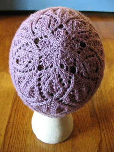 cloche