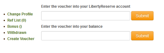 5voucher-3 5voucher 31 5voucher.com Bonus hàng ngày