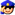 ポリス