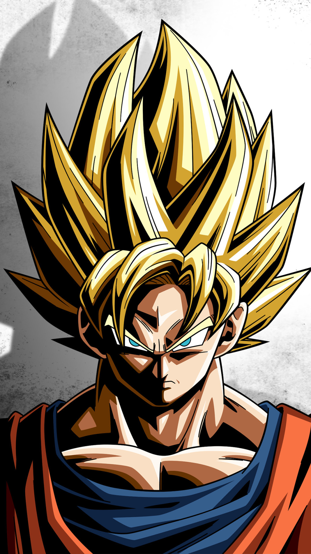 最も選択された オシャレ ドラゴンボール 壁紙 シンプル