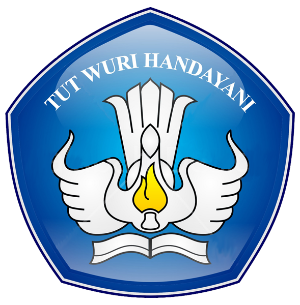 Download Logo Kurikulum 2013 Png