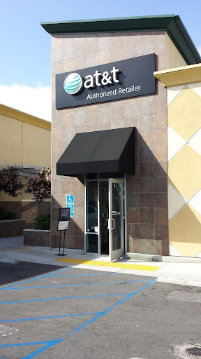 Cell Phone Store «AT&T Authorized Retailer», reviews and photos, 3223 University Ave, San Diego, CA 92104, USA