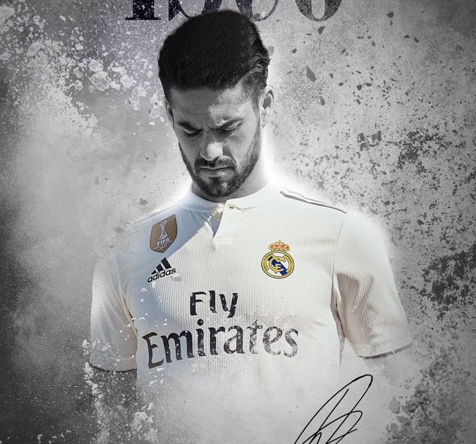 Real Madrid Wallpaper 2020 Real Madrid Team Wallpapers On Wallpaperdog Real Madrid Wallpapers Are Waiting For You On Our Site In 4k Quality
