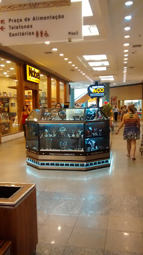 Empório Do Aço