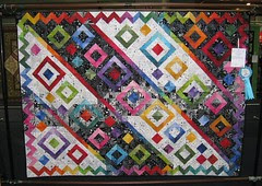 quiltshow11003