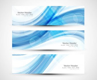 Vektor Banner Vektor Gratis Download Gratis Page4 Vektor Banner Vektor Gratis Download Gratis Page4