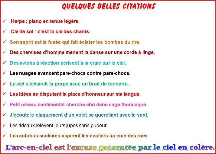 Les Plus Belles Citations D Amour En Images Anti Love Quotes