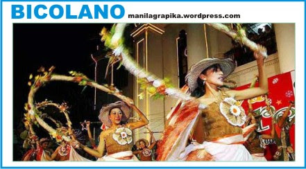 pangkat etniko larawan pilipinas bansa kasuotan bicolano etnikong visayas luzon ilocano batangas bikolano mindanao ilocos kolonyal