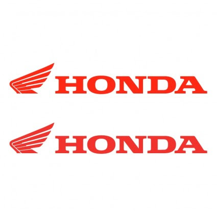 ディズニー画像ランド 最新ホンダ バイク ロゴ 壁紙
