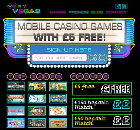 Online Casino Visa | SSB Shop