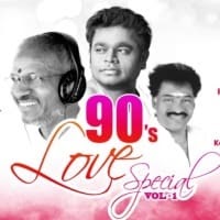 Old Tamil Songs Download Free Mp3 Melody Masstamilan Musiqaa Blog Kadhalar dhinam album has 11 songs sung by unnikrishnan, hariharan, s.p.b. musiqaa blog