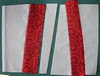 Fat Strips Extra Step