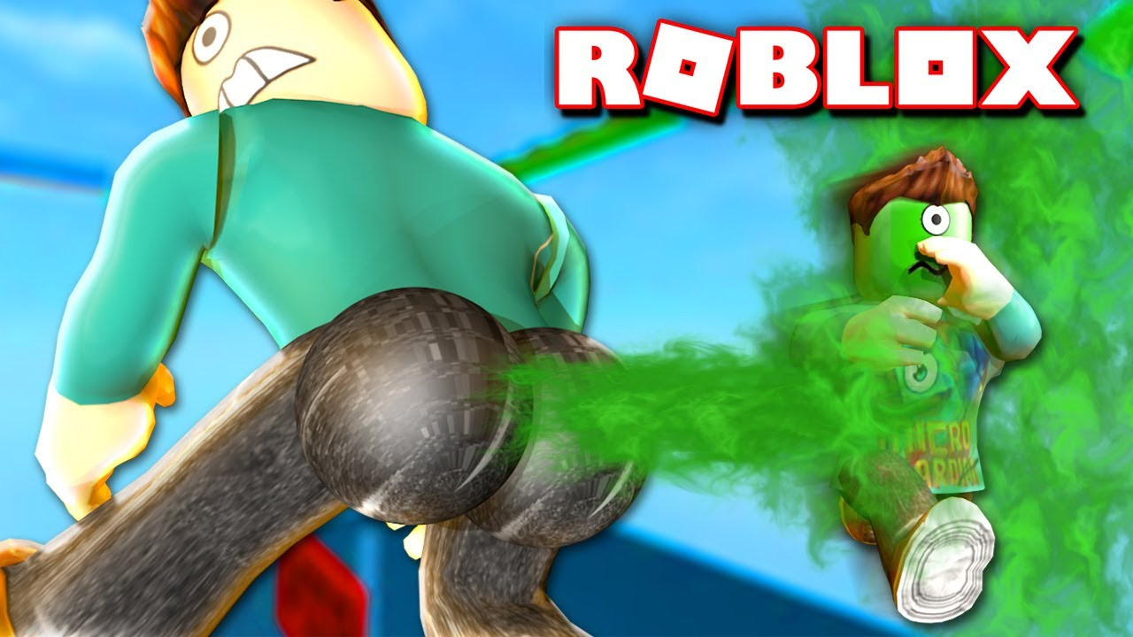 fart hazza microguardian obby farts channle frisk efit