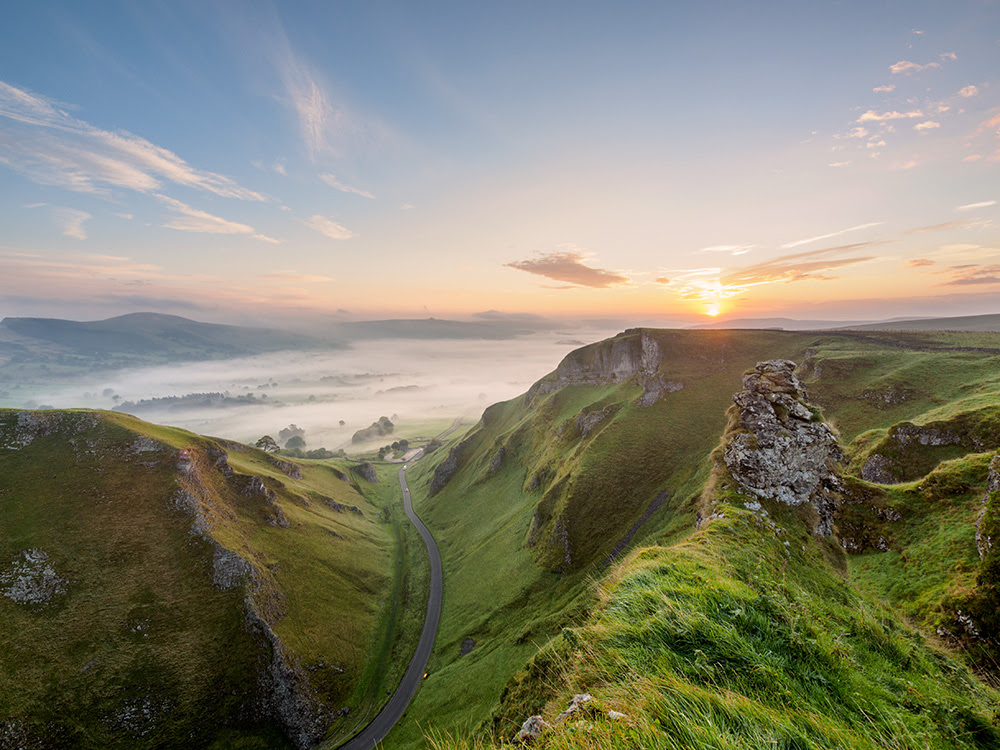 Whatsapp frauen single sunrise day pass