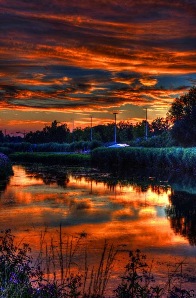 Zedge Free Download Wallpaper For Mobile / Mobile Wallpapers and