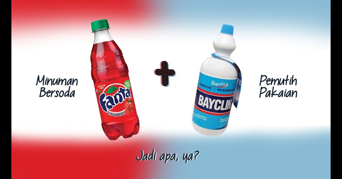Contoh Laporan Percobaan / Contoh Teks Laporan Percobaan dalam berbagai
