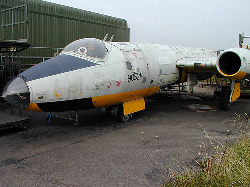 TT.18 WJ717 Picketston 1 160902
