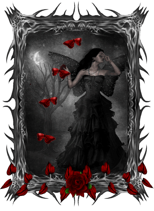 Glitter Graphics the community for graphics enthusiasts Glitter Graphics the community for graphics enthusiasts