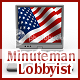 Minuteman Lobbyist