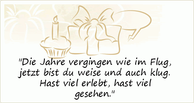 Sprüche Geburtstag Fliegen, Ich... violalalacole blog