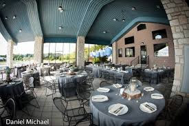 Wedding Venue «Lake Lyndsay», reviews and photos, 4845 Augspurger Rd, Hamilton, OH 45011, USA