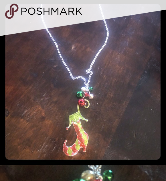 Pier One Christmas Ornaments 2020 - CHRISMASIH