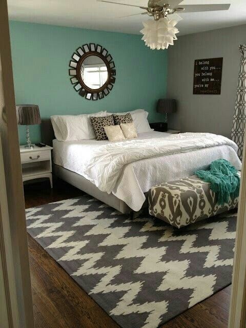 25+ best ideas about Couple bedroom decor on Pinterest Bedroom ideas