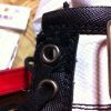 Owly Images