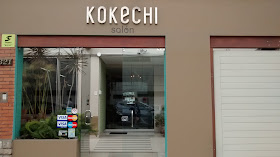 Kokechi Salón