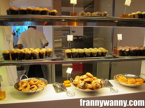 the line shangri-la singapore 1