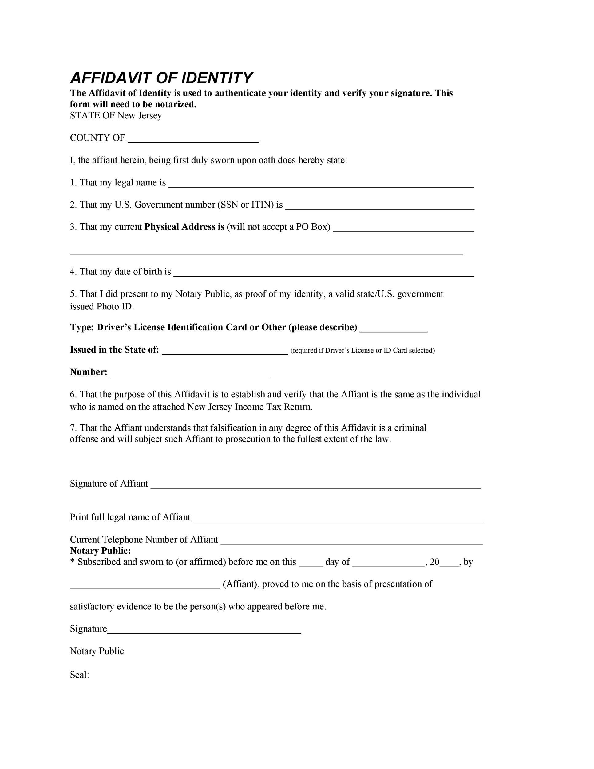affidavit-of-loss-id-sample-letter-master-of-template-document