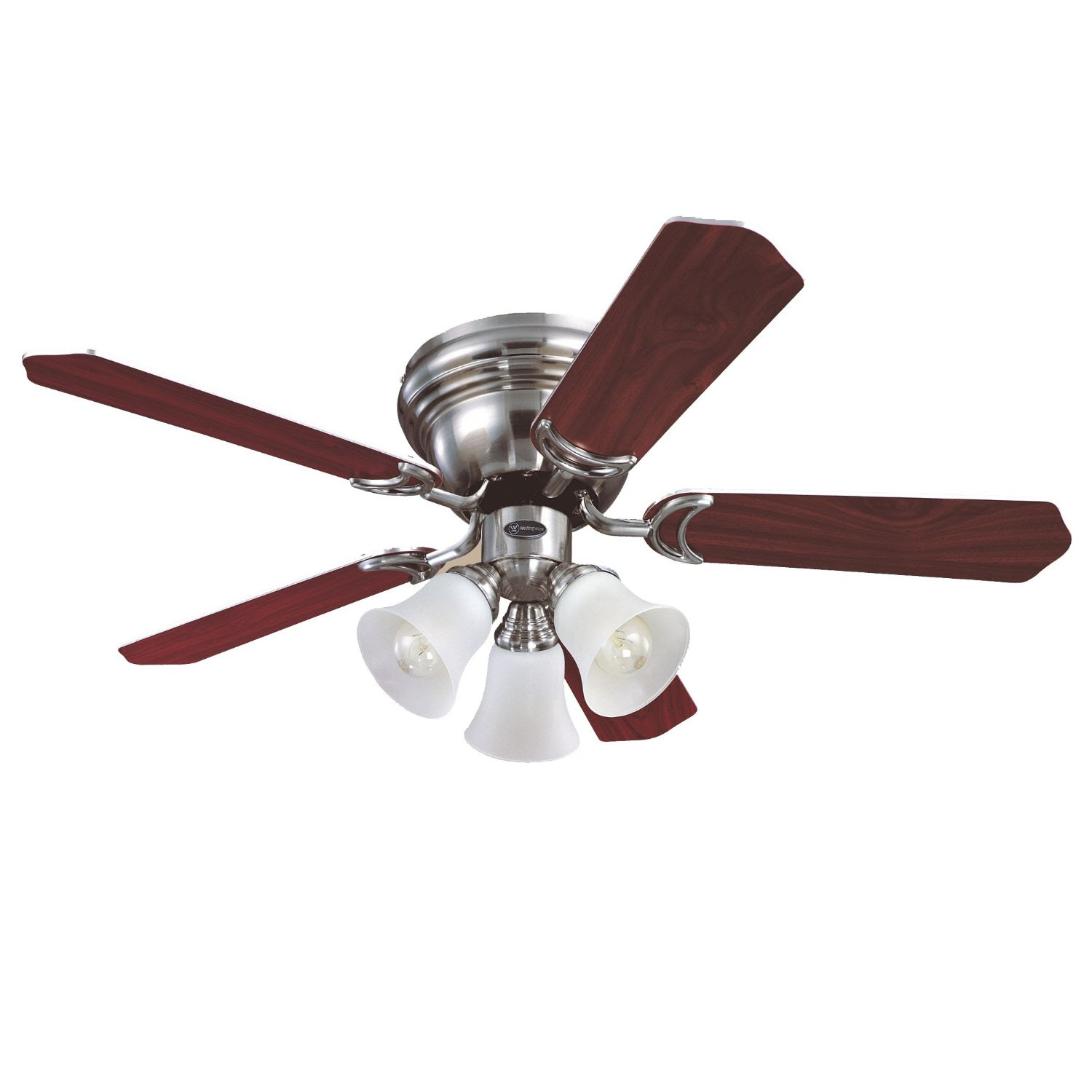 Lights For Slanted Ceiling,Light Bulbs For Ceiling Fans,Girl Ceiling Fans With Lights,Cluster Ceiling Lights Uk,Wall And Ceiling Lights To Match,Hampton Bay Ceiling Fan Light Kits,Kitchen Ceiling Lights Argos,Outdoor Ceiling Fan No Light,Low Profile Ceiling Fan Without Light,How To Install Recessed Lighting In Existing Ceiling,Ceiling Fan With Bright Light,Battery Operated Ceiling Light Fixture,Types Of Ceiling Lights,Dining Room Lights For Low Ceilings,Kids Ceiling Fans With Lights,How To Fit Ceiling Light,Ceiling Spot Light Fittings,Retro Ceiling Lights Uk,The Range Ceiling Lights,Multi Coloured Ceiling Lights,Wilko Ceiling Lights,Flush Mount Ceiling Fan With Light And Remote,Outdoor Ceiling Fans Without Lights,Flush Mount Ceiling Fan No Light,Flush Mount Ceiling Fans Without Lights,Bright Ceiling Light Fixtures,Flush Mount Ceiling Fan Without Light,Industrial Ceiling Fans With Lights,Kitchen Ceiling Fans With Bright Lights,Decorative Ceiling Light Panels,Elegant Ceiling Fans With Lights,Double Ceiling Fan With Light,Lights For Angled Ceilings,Clearly Modern Semi Flush Ceiling Light,Ceiling Light Mounting Bracket,Enclosed Ceiling Fan With Light,Hunter Ceiling Fan Light Covers,Led Ceiling Fan Light Bulbs,Ceiling Fan Led Light Bulbs,Hampton Bay Ceiling Fan Light Bulbs,Easy Fit Ceiling Lights,Universal Ceiling Fan Light Kits,Beacon Lighting Ceiling Fans,Hampton Bay Ceiling Fan Light Cover,Colour Changing Ceiling Lights,B & Q Ceiling Lights,Change Light Bulb High Ceiling,High Ceiling Light Bulb Changer,Modern Ceiling Fans With Lights And Remote,Outdoor Ceiling Fan With Light And Remote,Ceiling Fans With Remote Control And Light,Lighting Direct Ceiling Fans,Tropical Ceiling Fan With Light,Ceiling Fan With Crystal Light Kit,24 Ceiling Fan With Light,Led Lights For Garage Ceiling,Entryway Lights Ceiling,White Flush Mount Ceiling Fan With Light,Childrens Ceiling Fans With Lights,Nautical Flush Mount Ceiling Light,Antique White Ceiling Fan With Light,Battery Powered Ceiling Light Fixtures,Designer Ceiling Lights Uk,Vit Oak Wall Clock,Battery Operated Picture Wall Lights,Bathroom Wall Lights B&Q,Battery Operated Wall Mounted Lights,Moroccan Outdoor Wall Lights,Solar Brick Wall Lights,Fused Glass Wall Lights,Wall Picture Lights Battery Operated,Light Switch Controls Wall Outlet,Wall Clock With Led Light,Pull Switches For Wall Lights,12 Volt Outdoor Wall Lights,Wall Light Fittings B&Q,Ikea Plug In Wall Lights,Wall Mount Light Fixtures Indoor,Switched Wall Reading Lights Lights For Slanted Ceiling,Light Bulbs For Ceiling Fans,Girl Ceiling Fans With Lights,Cluster Ceiling Lights Uk,Wall And Ceiling Lights To Match,Hampton Bay Ceiling Fan Light Kits,Kitchen Ceiling Lights Argos,Outdoor Ceiling Fan No Light,Low Profile Ceiling Fan Without Light,How To Install Recessed Lighting In Existing Ceiling,Ceiling Fan With Bright Light,Battery Operated Ceiling Light Fixture,Types Of Ceiling Lights,Dining Room Lights For Low Ceilings,Kids Ceiling Fans With Lights,How To Fit Ceiling Light,Ceiling Spot Light Fittings,Retro Ceiling Lights Uk,The Range Ceiling Lights,Multi Coloured Ceiling Lights,Wilko Ceiling Lights,Flush Mount Ceiling Fan With Light And Remote,Outdoor Ceiling Fans Without Lights,Flush Mount Ceiling Fan No Light,Flush Mount Ceiling Fans Without Lights,Bright Ceiling Light Fixtures,Flush Mount Ceiling Fan Without Light,Industrial Ceiling Fans With Lights,Kitchen Ceiling Fans With Bright Lights,Decorative Ceiling Light Panels,Elegant Ceiling Fans With Lights,Double Ceiling Fan With Light,Lights For Angled Ceilings,Clearly Modern Semi Flush Ceiling Light,Ceiling Light Mounting Bracket,Enclosed Ceiling Fan With Light,Hunter Ceiling Fan Light Covers,Led Ceiling Fan Light Bulbs,Ceiling Fan Led Light Bulbs,Hampton Bay Ceiling Fan Light Bulbs,Easy Fit Ceiling Lights,Universal Ceiling Fan Light Kits,Beacon Lighting Ceiling Fans,Hampton Bay Ceiling Fan Light Cover,Colour Changing Ceiling Lights,B & Q Ceiling Lights,Change Light Bulb High Ceiling,High Ceiling Light Bulb Changer,Modern Ceiling Fans With Lights And Remote,Outdoor Ceiling Fan With Light And Remote,Ceiling Fans With Remote Control And Light,Lighting Direct Ceiling Fans,Tropical Ceiling Fan With Light,Ceiling Fan With Crystal Light Kit,24 Ceiling Fan With Light,Led Lights For Garage Ceiling,Entryway Lights Ceiling,White Flush Mount Ceiling Fan With Light,Childrens Ceiling Fans With Lights,Nautical Flush Mount Ceiling Light,Antique White Ceiling Fan With Light,Battery Powered Ceiling Light Fixtures,Designer Ceiling Lights Uk,Vit Oak Wall Clock Battery Operated Picture Wall Lights Bathroom Wall Lights B&Q Battery Operated Wall Mounted Lights Moroccan Outdoor Wall Lights Solar Brick Wall Lights Fused Glass Wall Lights Wall Picture Lights Battery Operated Light Switch Controls Wall Outlet Wall Clock With Led Light Pull Switches For Wall Lights 12 Volt Outdoor Wall Lights Wall Light Fittings B&Q Ikea Plug In Wall Lights Wall Mount Light Fixtures Indoor Switched Wall Reading Lights