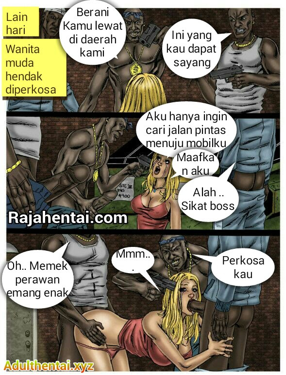 komik hentai manga sex komik hentai manga sex xxx wonder woman