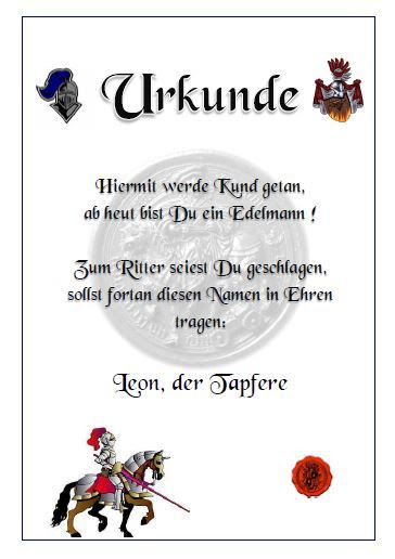 Portfolio Text Geburtstag