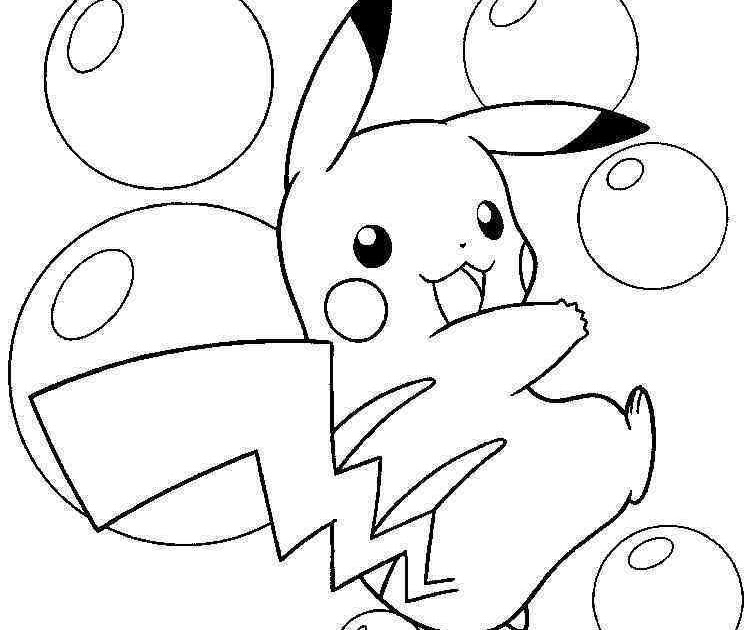 Pikachu Halloween Coloring Pages : Among Us Coloring Pages Print For