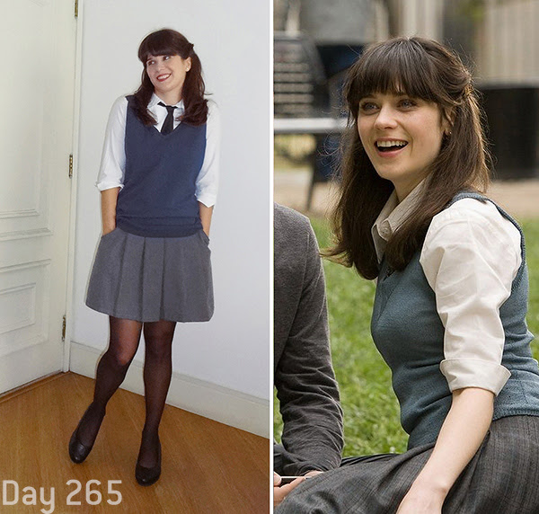 500 dias com ela, 500 days of Summer, project, summer finn clothes, roupas Summer Finn, Summer Finn apartment, apartamento Summer Finn, 500 days of summer clothes, roupas 500 dias com ela, 500 days of summer apartment, apartamento 500 dias com ela, retrô, vintage, zooey deschanel, style, guarda roupa summer finn, wardwrobe summer finn, day 265, dia 265, penis scene, loud scene, falando alto cena, cena penis, angels knoll scene