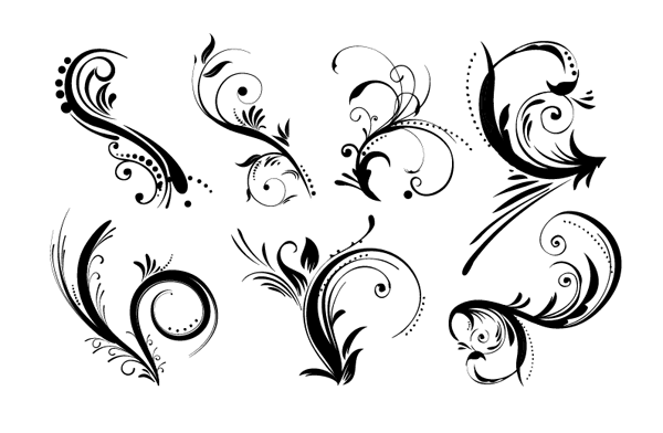 Download the vector file