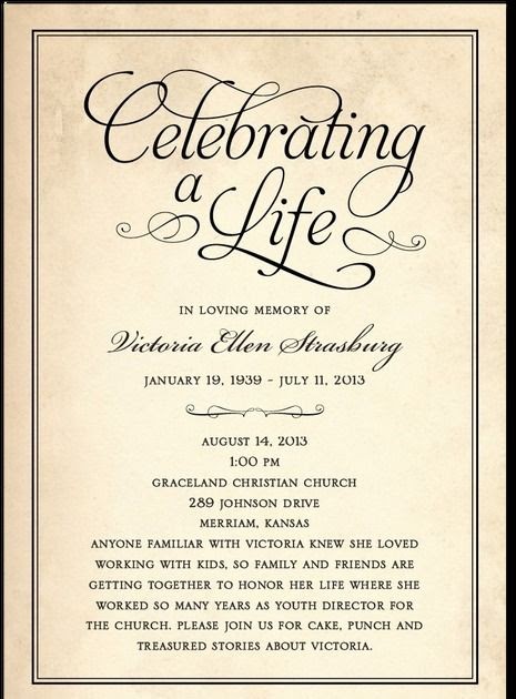 sample-funeral-invitation-wording-blogs