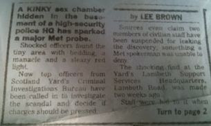 Lambeth1