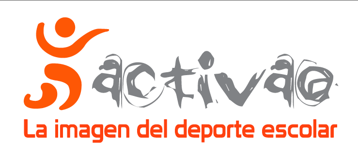 Logo Activao