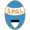 Logo di SPAL