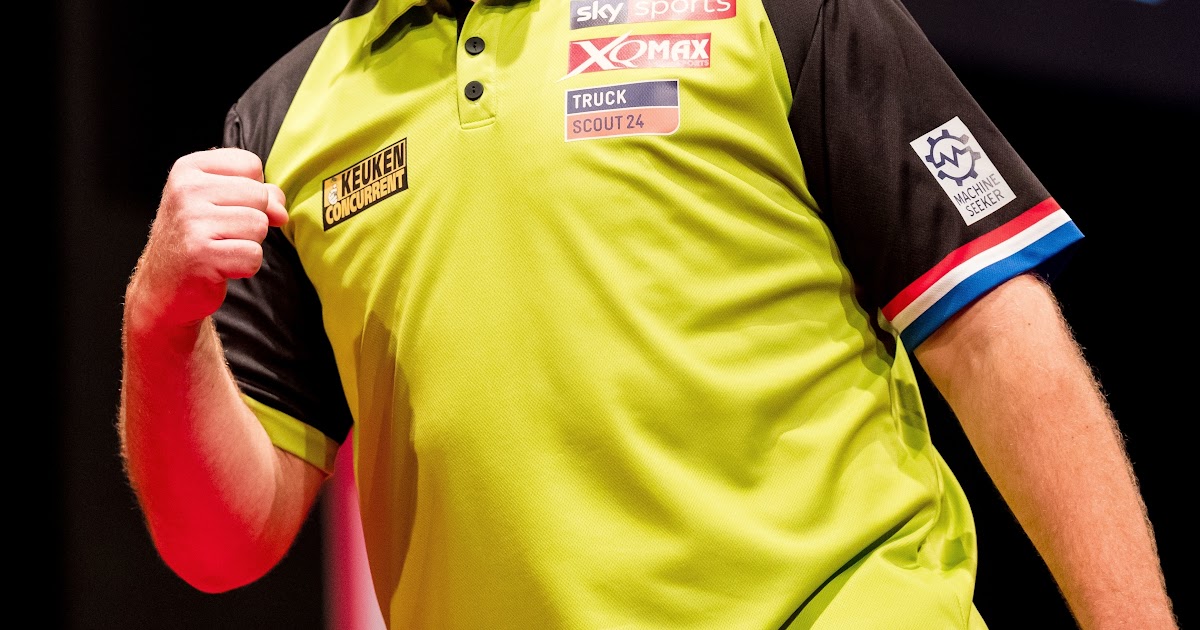 premier-league-darts-results-night-3-elxpno-tmfliom-darts-premier