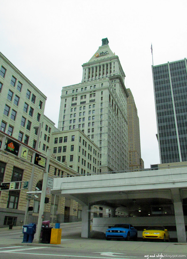cincy cars cincy bank