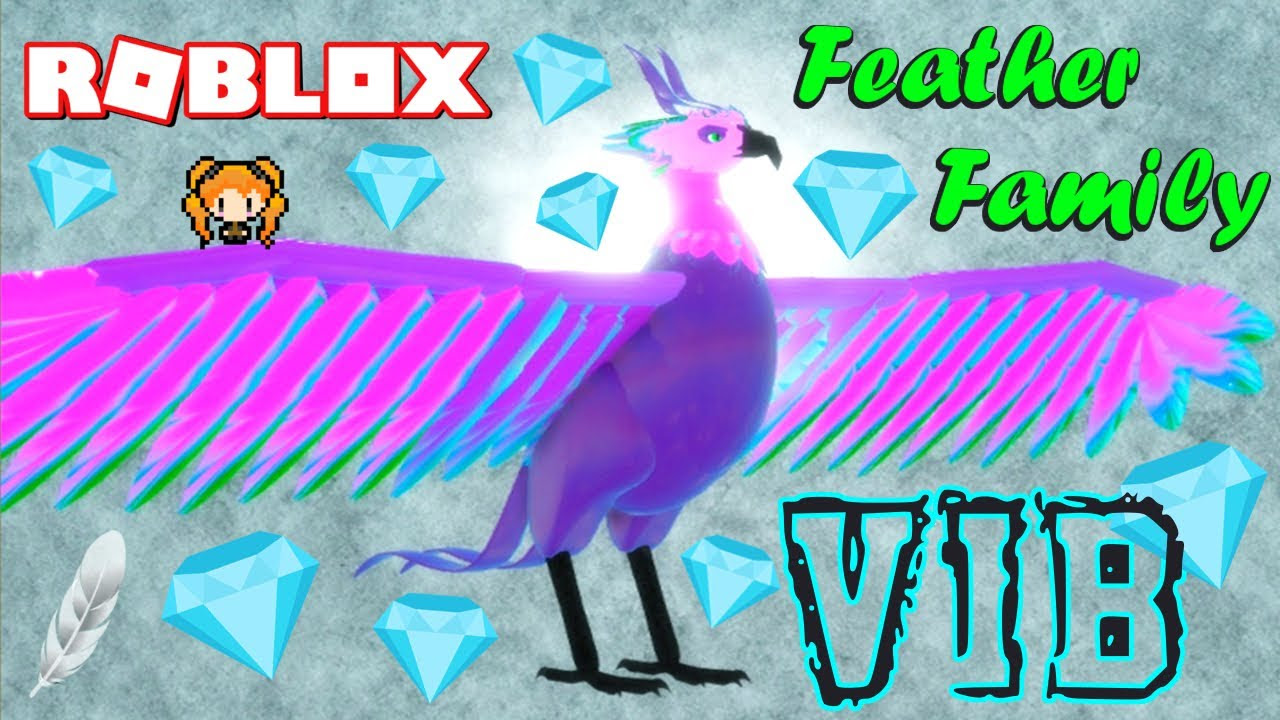 roblox vib bloxburg adoption