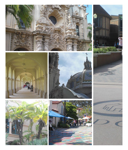 balboapark