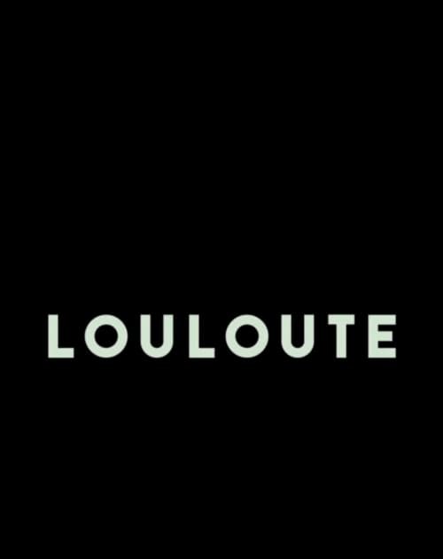 Assirtir Louloute 2021 Filme Completo Dublado Em Português ...