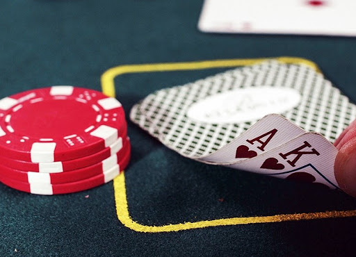 These are the best tabletop poker winning strategies – Analog Games