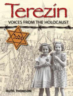 Terezin: Voices From The Holocaust