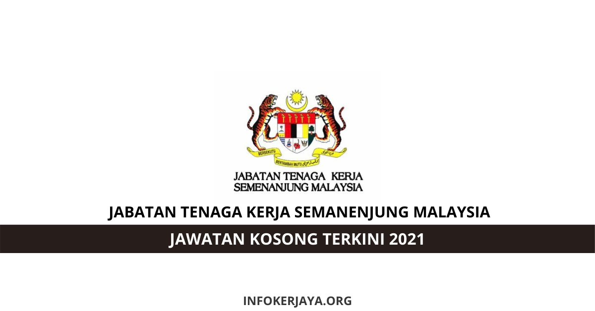 Jabatan Tenaga Kerja Johor - Places johor bahru community
